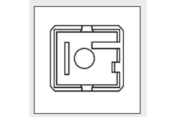 Oil Pressure Switch